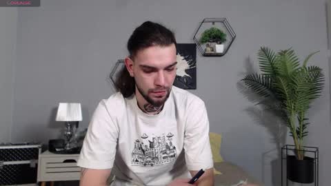 Kane online show from March 14, 2026, 9:42 pm