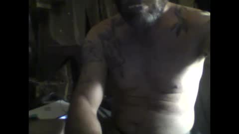 Snapshot of kaneisyours2420 chatting on October 20, 2025, 8:15 am Tucker online show from October 20, 2025, 8:15 am