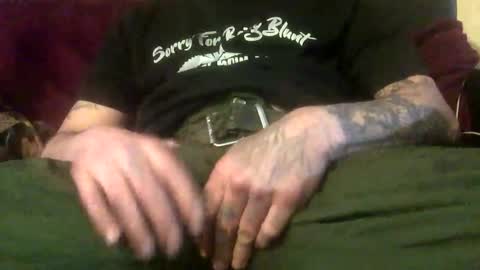 Tucker online show from April 2, 2026, 1:58 am