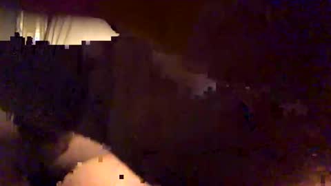 Tucker online show from April 21, 2026, 9:15 am