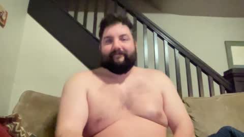 Snapshot of kaneofnod chatting on December 31, 2024, 10:01 pm Matt Kane online show from December 31, 2024, 10:01 pm