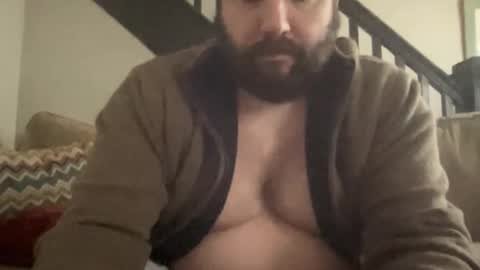 Snapshot of kaneofnod chatting on January 12, 2025, 2:52 pm Matt Kane online show from January 12, 2025, 2:52 pm