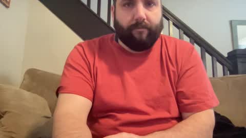 Snapshot of kaneofnod chatting on March 9, 2025, 3:16 pm Matt Kane online show from March 9, 2025, 3:16 pm