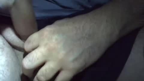 Kangarooh66 online show from January 12, 2025, 12:49 am