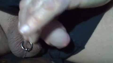 Kangarooh66 online show from January 20, 2025, 7:15 am