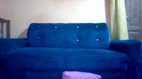 hornyshyguy online show from December 1, 2025, 12:59 am