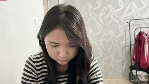 Lily online show from May 26, 2026, 9:16 am
