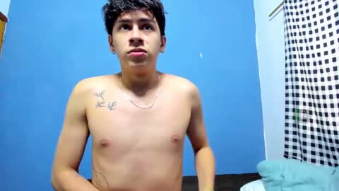 KAN  online show from December 15, 2024, 12:06 pm