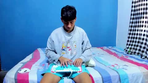 KAN  online show from December 22, 2024, 12:49 pm