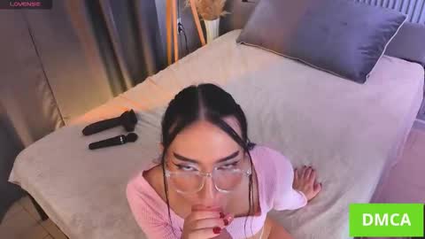 Agata online show from October 26, 2025, 1:28 pm