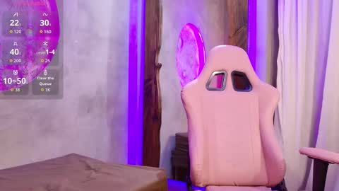 Snapshot of kaoory chatting on December 2, 2025, 4:13 pm Kaory online show from December 2, 2025, 4:13 pm