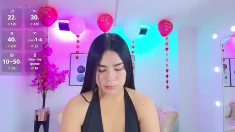 Snapshot of kaori_ayu chatting on February 11, 2026, 12:43 pm Kaori online show from February 11, 2026, 12:43 pm