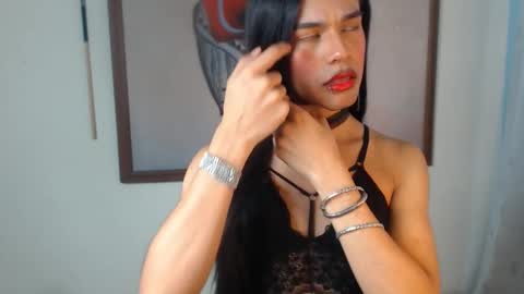 Snapshot of kaorimatsui_ chatting on September 10, 2025, 2:17 pm Kaori Matsui online show from September 10, 2025, 2:17 pm