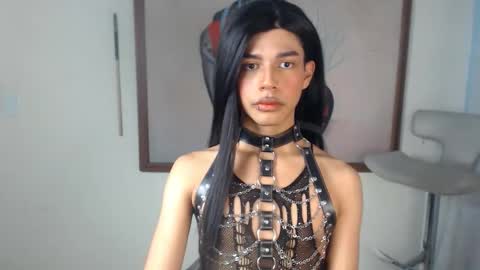 Snapshot of kaorimatsui_ chatting on September 12, 2025, 12:27 pm Kaori Matsui online show from September 12, 2025, 12:27 pm