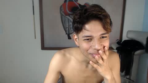 Snapshot of kaorimatsui_ chatting on September 14, 2025, 10:53 pm Kaori Matsui online show from September 14, 2025, 10:53 pm