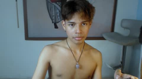 Snapshot of kaorimatsui_ chatting on September 15, 2025, 10:59 am Kaori Matsui online show from September 15, 2025, 10:59 am