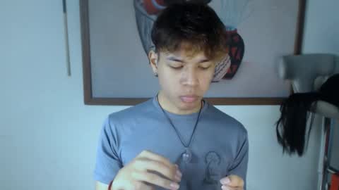 Snapshot of kaorimatsui_ chatting on September 24, 2025, 2:37 am Kaori Matsui online show from September 24, 2025, 2:37 am