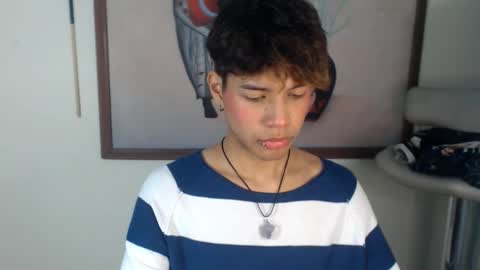 Snapshot of kaorimatsui_ chatting on October 9, 2025, 2:20 am Kaori Matsui online show from October 9, 2025, 2:20 am