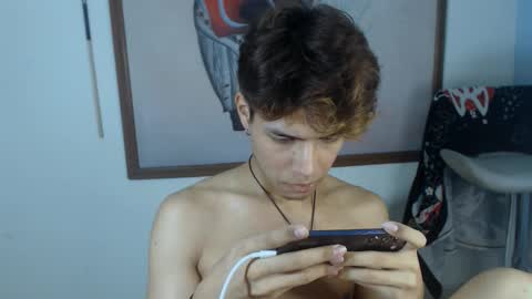 Snapshot of kaorimatsui_ chatting on October 15, 2025, 10:26 am Kaori Matsui online show from October 15, 2025, 10:26 am