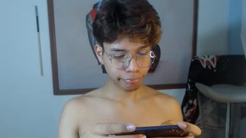 Snapshot of kaorimatsui_ chatting on October 16, 2025, 7:53 am Kaori Matsui online show from October 16, 2025, 7:53 am