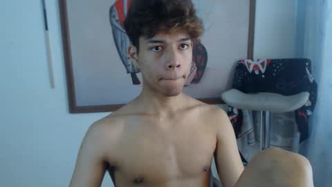 Snapshot of kaorimatsui_ chatting on October 18, 2025, 3:57 pm Kaori Matsui online show from October 18, 2025, 3:57 pm