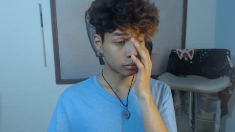 Snapshot of kaorimatsui_ chatting on October 20, 2025, 5:52 am Kaori Matsui online show from October 20, 2025, 5:52 am