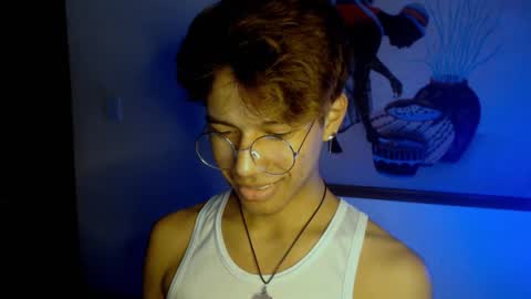 Snapshot of kaorimatsui_ chatting on October 28, 2025, 4:16 am Kaori Matsui online show from October 28, 2025, 4:16 am