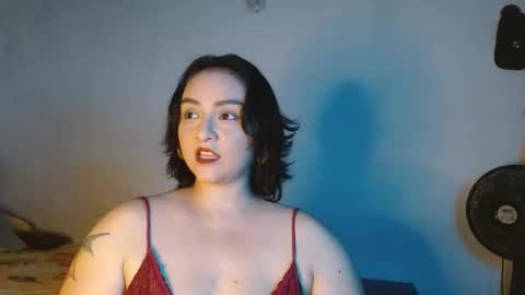 Kaory online show from December 11, 2024, 5:53 am