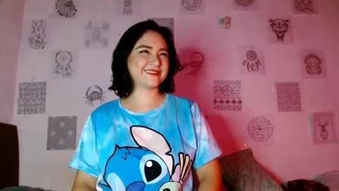 Kaory online show from January 18, 2025, 6:03 am