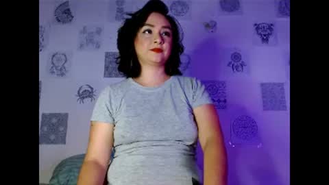 Kaory online show from January 27, 2025, 5:58 am