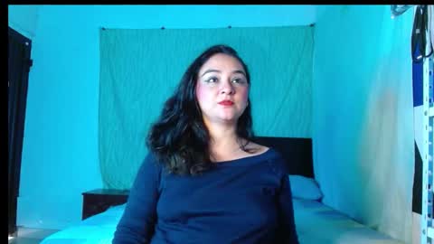 Kaory online show from March 4, 2026, 12:11 pm