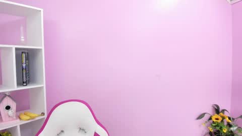 kaory_azumi online show from February 25, 2025, 6:31 pm