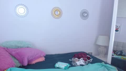 kaory_azumi online show from November 14, 2025, 6:39 pm