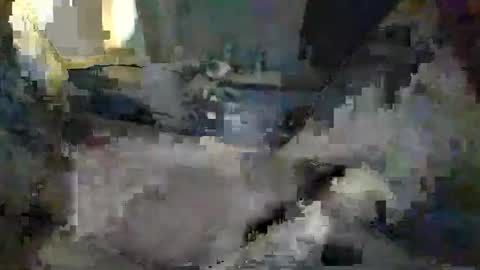 kaoskimber160173 online show from May 4, 2026, 3:41 pm