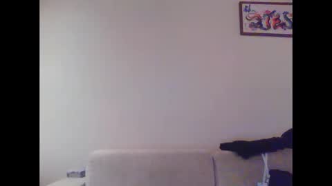 kap400 online show from December 1, 2024, 5:24 pm