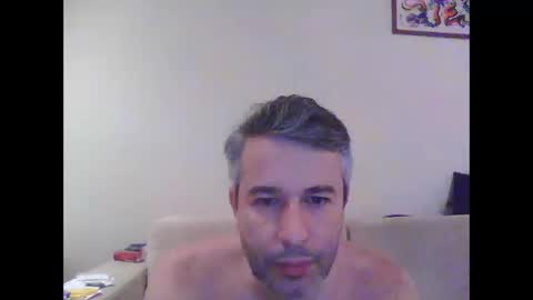 kap400 online show from January 6, 2025, 4:55 pm