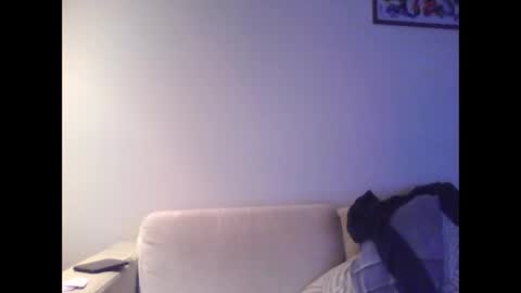 kap400 online show from December 21, 2025, 10:50 pm