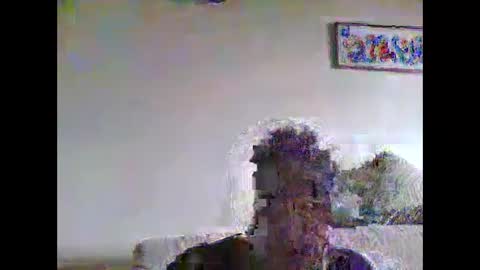 kap400 online show from February 1, 2026, 5:00 pm