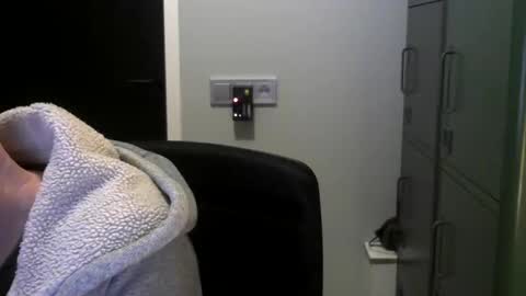 Snapshot of kapitein_rob chatting on January 4, 2025, 6:41 am Robbie online show from January 4, 2025, 6:41 am