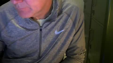 Snapshot of kapitein_rob chatting on January 5, 2025, 5:30 am Robbie online show from January 5, 2025, 5:30 am