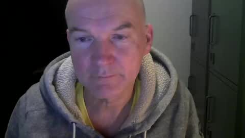 Snapshot of kapitein_rob chatting on January 19, 2025, 5:37 am Robbie online show from January 19, 2025, 5:37 am