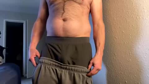 Snapshot of kaptainsmok36 chatting on December 29, 2024, 3:57 pm kaptainsmok36 online show from December 29, 2024, 3:57 pm