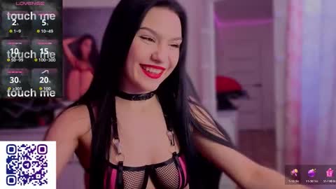 kara_life online show from February 14, 2026, 7:27 am