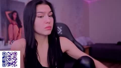 kara_life online show from March 2, 2026, 7:15 am