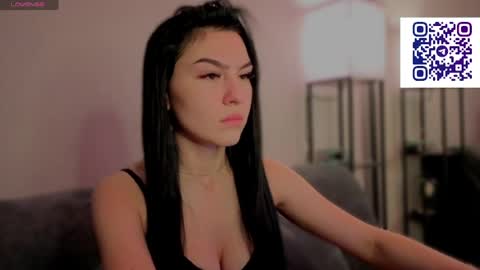 kara_life online show from April 25, 2026, 2:03 am