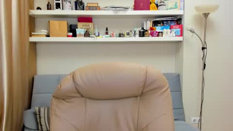 Kara. Off from 15th till 24th of December online show from February 14, 2025, 9:53 pm