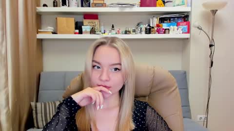 Kara. Off from 15th till 24th of December online show from February 19, 2025, 10:31 pm