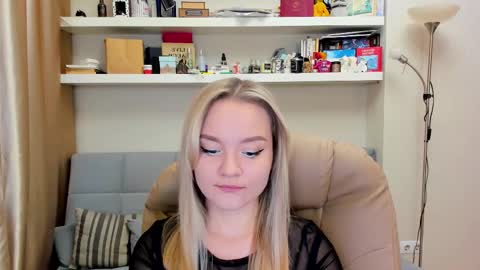 Kara. Off from 15th till 24th of December online show from February 22, 2025, 12:38 am