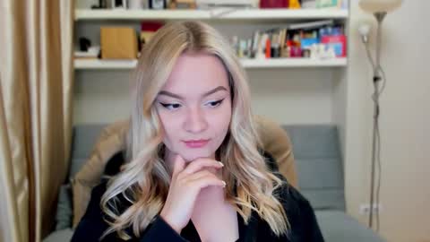 Kara. Off from 15th till 24th of December online show from September 16, 2025, 9:49 pm