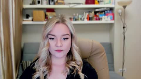 Kara. Off from 15th till 24th of December online show from October 2, 2025, 10:39 pm